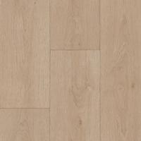 .линолеум Tarkett AERO CORLEONE 1 4м