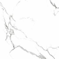 Керамогранит R_NR1001 Calacatta Venatino 60*60см polished   ROYCE