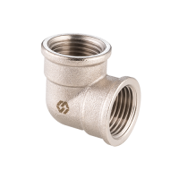 Уголок 1 2  г г латунь MVI BF.531.04