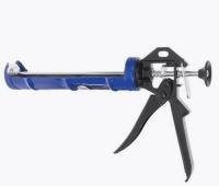 Пистолет полуоткрытый 310мл