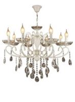 ,Люстра потолочная 04136-0.4-08