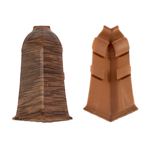 Угол наружный TARKETT SD60 210 Torino Oak
