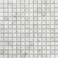 Мозаика керамическая Toronto-20 7*20*20 30,5x30,5