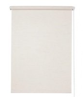 Шторы рулонные LEGRAND Монтана 42,5*175 Лен
