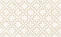 Плитка керамическая Donna beige wall 03 300x500 (8 1,2 68,4) грация