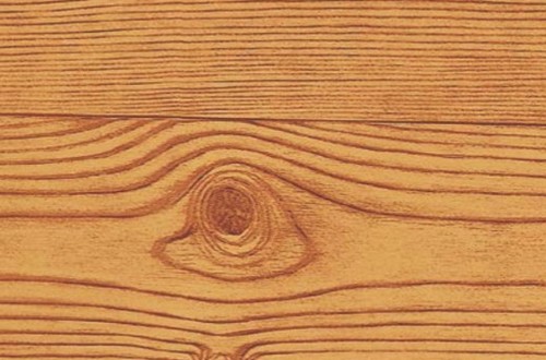 Пленка самоклеящаяся 0,45 8 м 5002 MAXIFIX