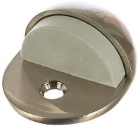 Упор дверной DS-0002 NIS (10) APECS