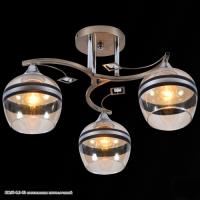 Светильник 01160-0.3-03