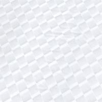 Панель ПВХ 0,25х2,7 (2126)