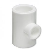 Тройник переходной 50 20 50 РР