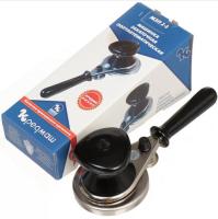 Машинка закаточная для консервирования КРЕМЕНЧУГ полуавтомат