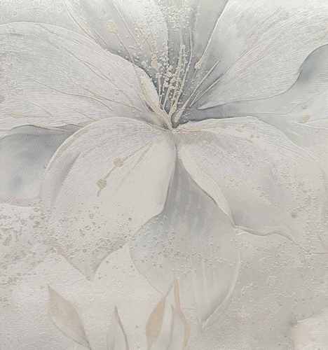 Обои ГТ на флизе 11177-03 Асти 1,06 10м АРТЕКС (6)