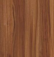 Пленка самоклеящаяся 0,45 8 м М013 MAXIFIX