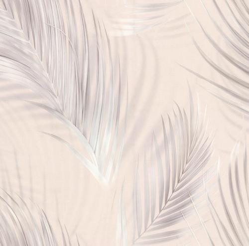 Обои ГТ на флизе 71973-24 (71974-24) Tropical 1,06 10м H.COLOR (8)