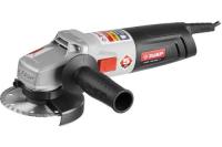 .УШМ (болгарка) 115 800Вт (компакт, 800Вт, 115мм, 11000 об мин) ЗУБР