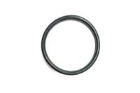 Уплотнительная прокладка RDT