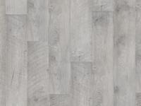 лам.Tarkett CINEMA 832 Мерлин 1292*194*8 мм