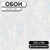 91