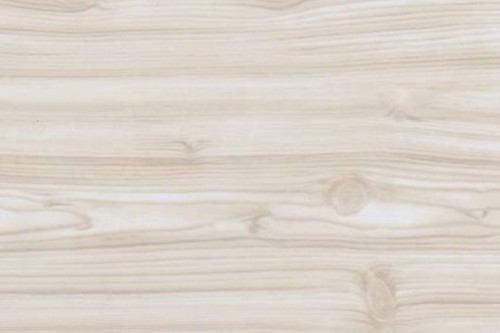 Пленка самоклеящаяся 0,45 8 м 5034 MAXIFIX