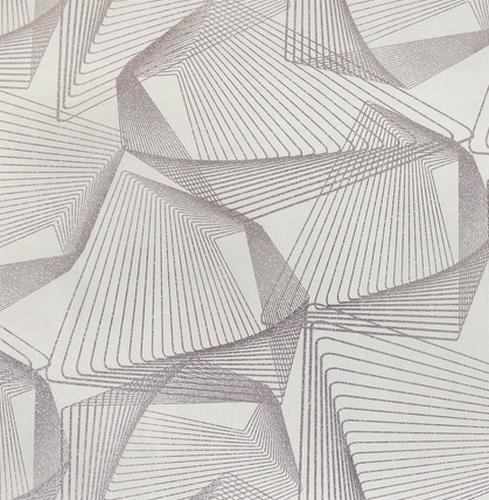 Обои ГТ на флизе E704201 Метрополис 1,06 10м ELYSIUM