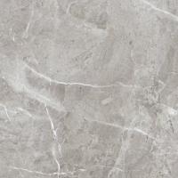 ,Керамогранит Pallazo Gris ETSTN1213MT6060 matt 600*600 Eternal