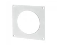 35 Пластина настенная 150мм