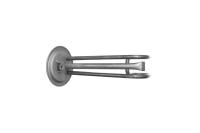 ТЭН 1,5 кВт RF SN M6 под анод ( для 10 л. водонагревателей )