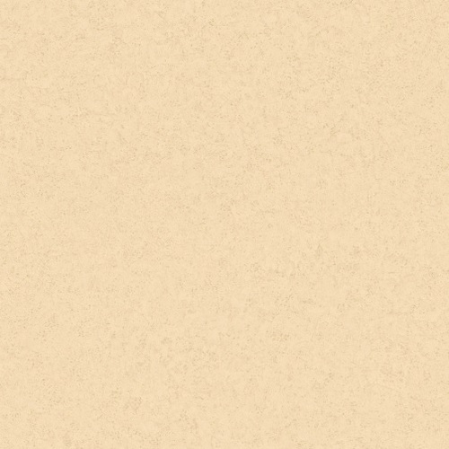 Обои ГТ на флизе 8765-17 1,06 10м JARDIN фон WallSecret (6)