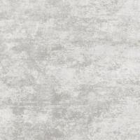 Керамогранит  ZERDE URBAN BASE LIGHT GREY R2 600 600 (1.44 46.08)