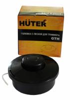 Головка с леской GTH для GGT и GET-1200SL