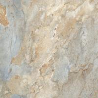 ,Керамогранит Brazil GFU04BRZ40R 600 600