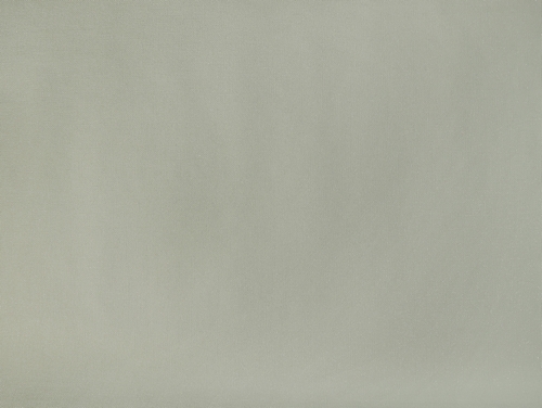 Обои ГТ на флизе 89902 Юнона фон 1,06 10м Elysium