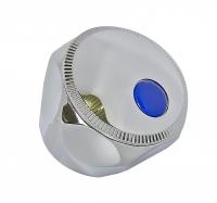 Маховик д смес. под квадрат 1004 (Мария)