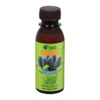 Ароматизатор 100мл  Пихта   Банные штучки  (20)