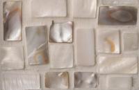 Декор ЛАЦИО  270 400 беж.