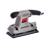 Шлифмашина плоская ПШМ-115 300 Э ИНТЕРСКОЛ