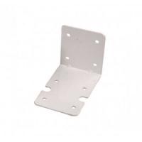 Кронштейн для фильтра 20  Big BLUE