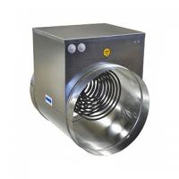 Электронагреватель ЭНК 100 1,6