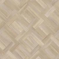 1линолеум Tarkett SIGMA Gent 1T 4м