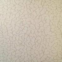 Ковролин Саванна 2 3,5 м