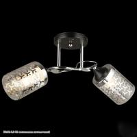 Светильник потолочный 03464-0.3-02