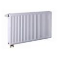 РАДИАТОРЫ ПАНЕЛЬНЫЕ РАДИАТОРЫ ПАНЕЛЬНЫЕ