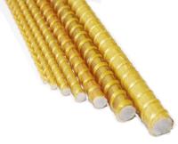 Арматура стеклопластиковая 8мм (бухта 25м.п.)