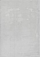 Ковер Турция SOFT RABBIT MERINOS Solid STAN CREAM 60  1.6*2.3 м