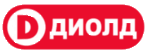 Диолд