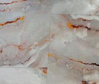 Ковролин Royal CALACATTA TILE (Print) 309_5065 2,5 м