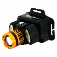 Фонарь Облик 2079  9 ватт налобныйФонарь Облик 2079  9 ватт налобный