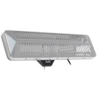 Обогреватель инфракрасный BALLU BIH-LW2-1.5