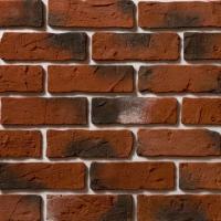 Декоративный камень "АЛТЕЯ 374" (1 кв.м) "КАМЕЛОТ"