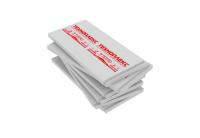 Пенополистирол ТЕХНОПЛЕКС 35 200 Г4 1180 580 100 (уп. 4шт)